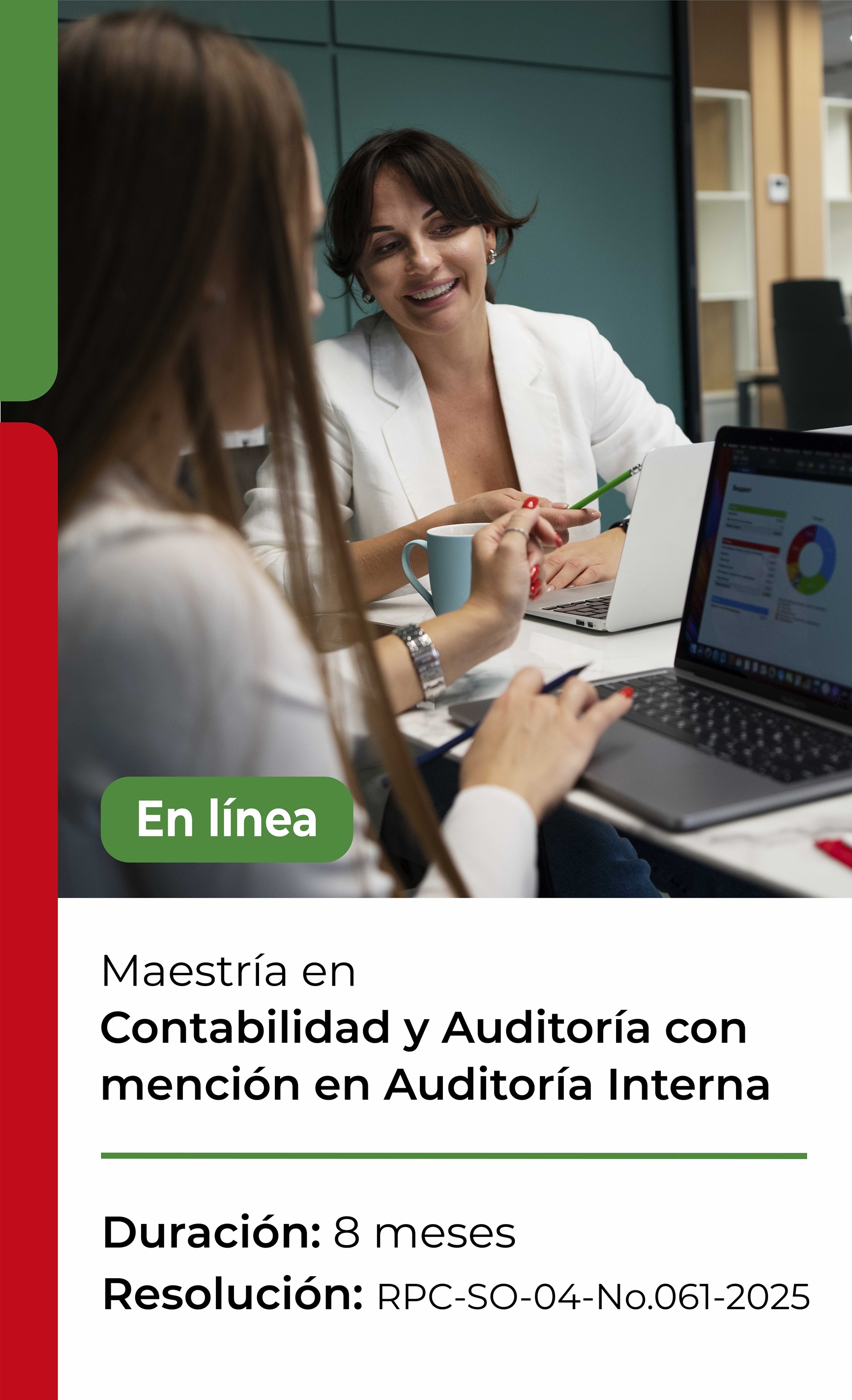 Auditoria