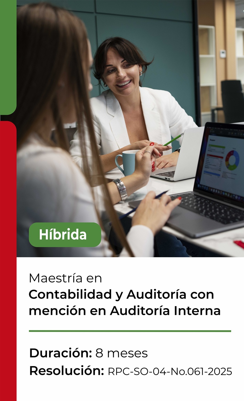 Auditoría