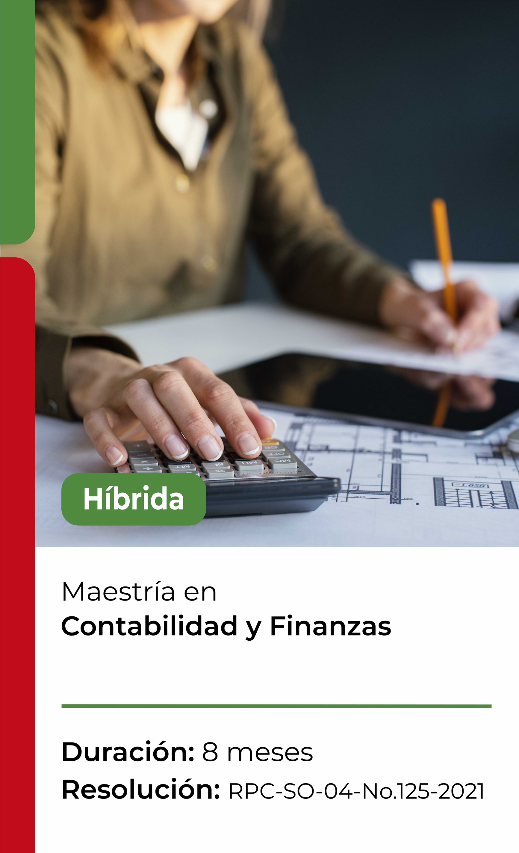 Contabilidad FJSA