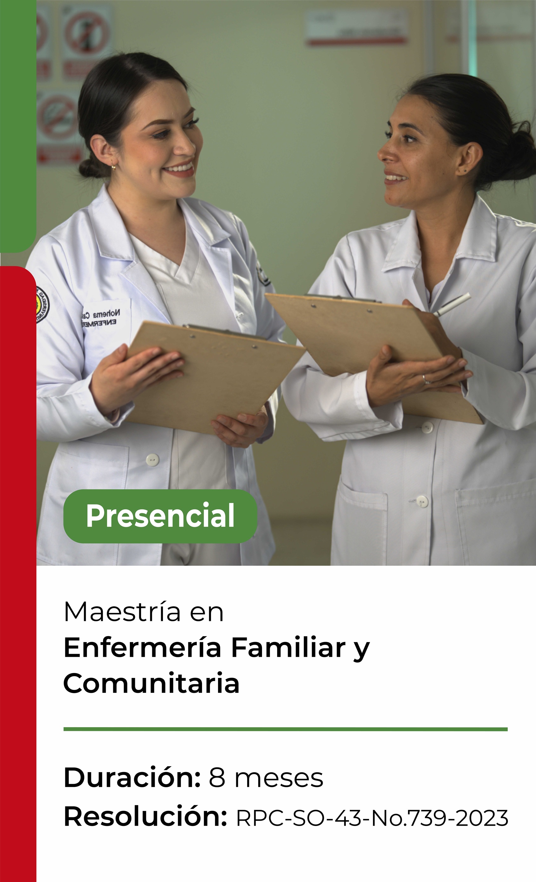 Enfermería