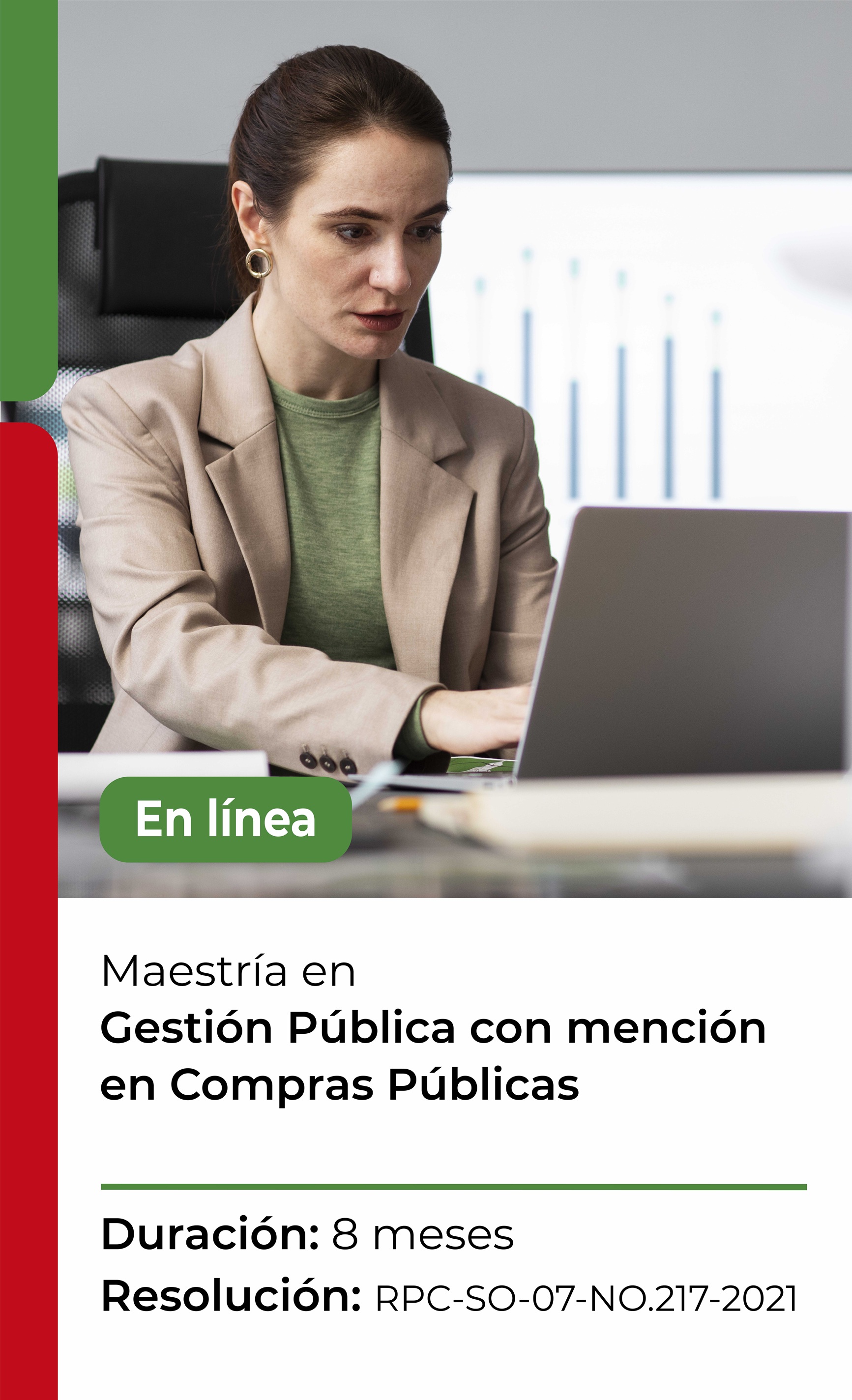 Gestión Pública