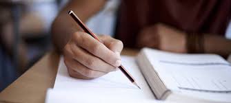 Pruebas de Ubicación Inglés 