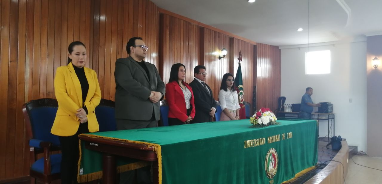 Foro Autismo genera conciencia y sensibilización en la comunidad universitaria