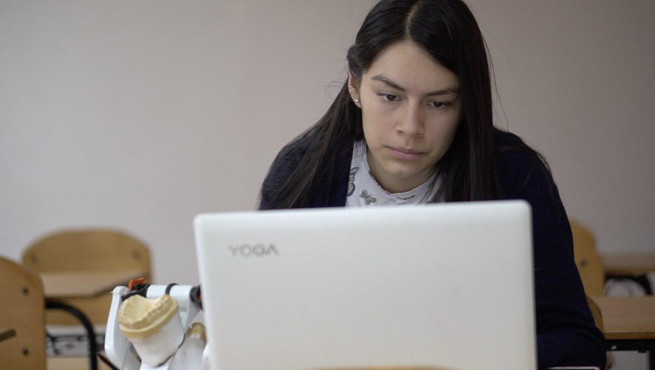 UNL implementa calificación socioeconómica para pagos por pérdida de gratuidad de la educación de forma online  