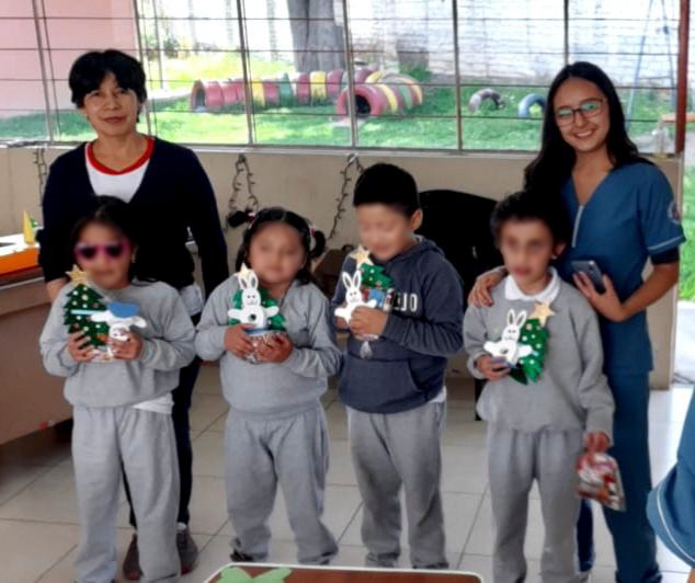 UNL y MIES establecen vínculos de cooperación