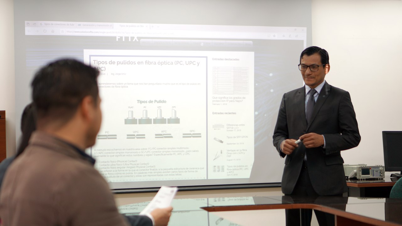 UNL inició matriculas para nuevo período académico