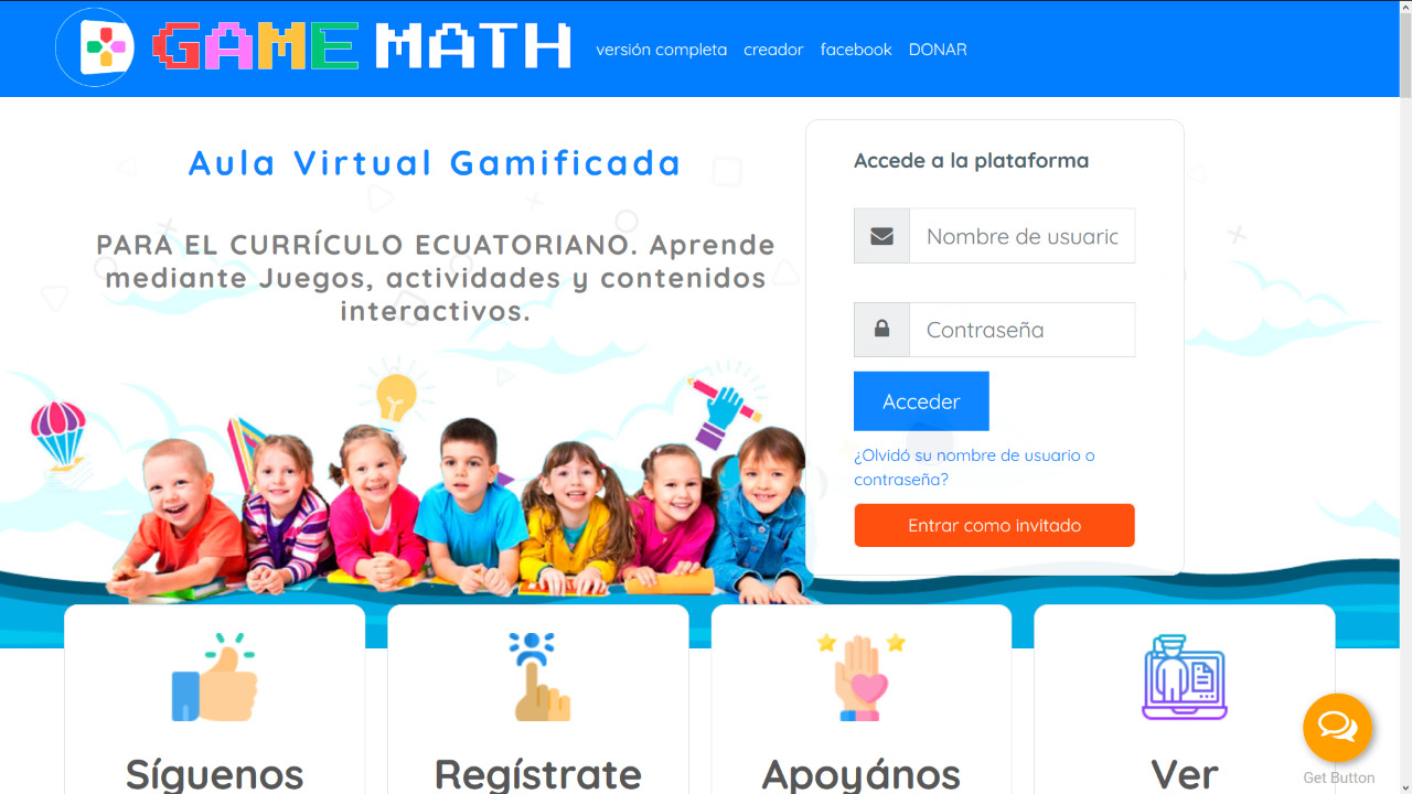 Exalumno de la UNL ganó concurso nacional