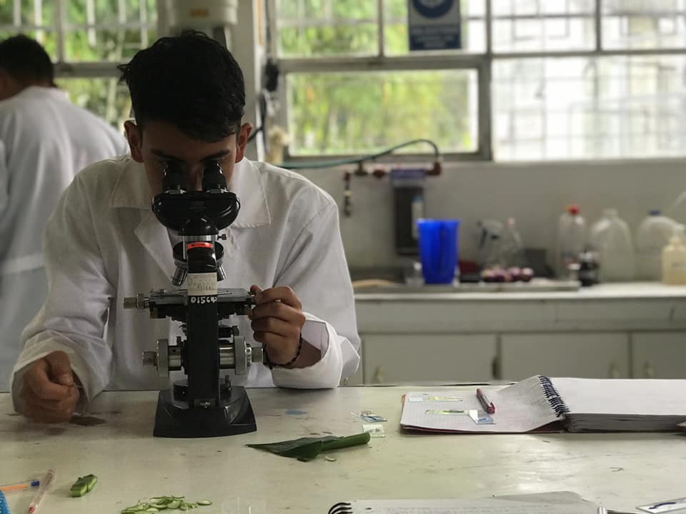 UNL celebra 161 años con fiesta académica-científica 