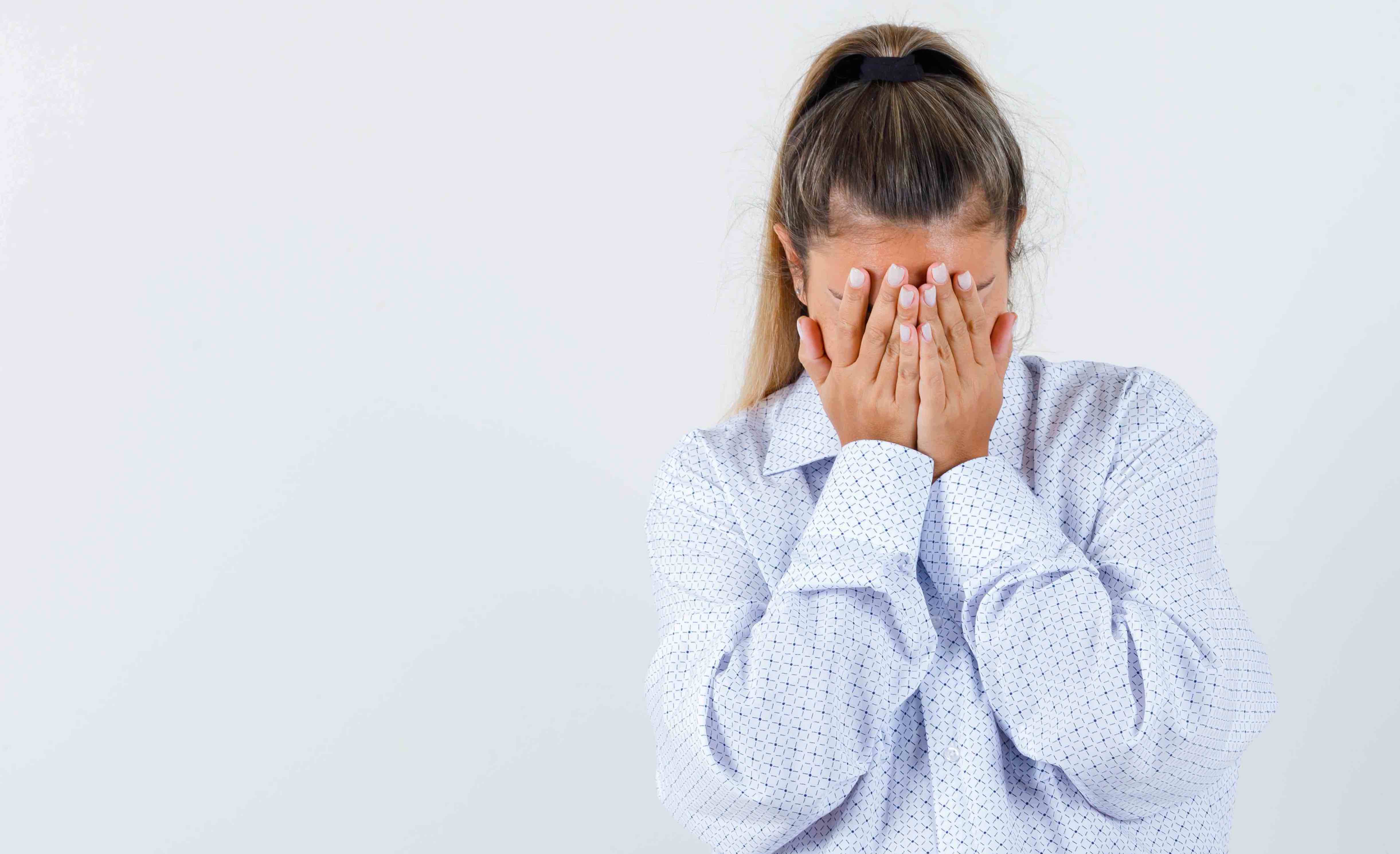  UNL estudia prevalencia de acoso sexual en su comunidad universitaria