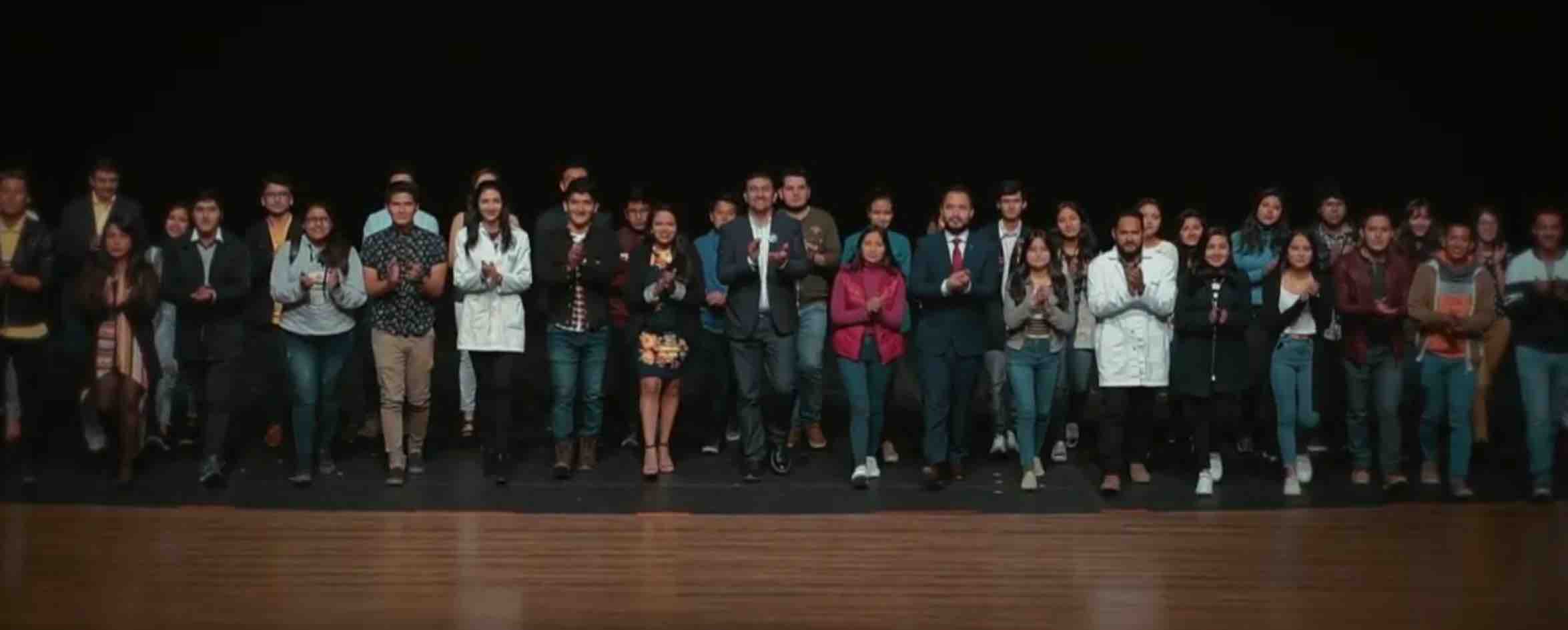 Plan de transversalización, ejes de igualdad: estrategia que transforma la UNL