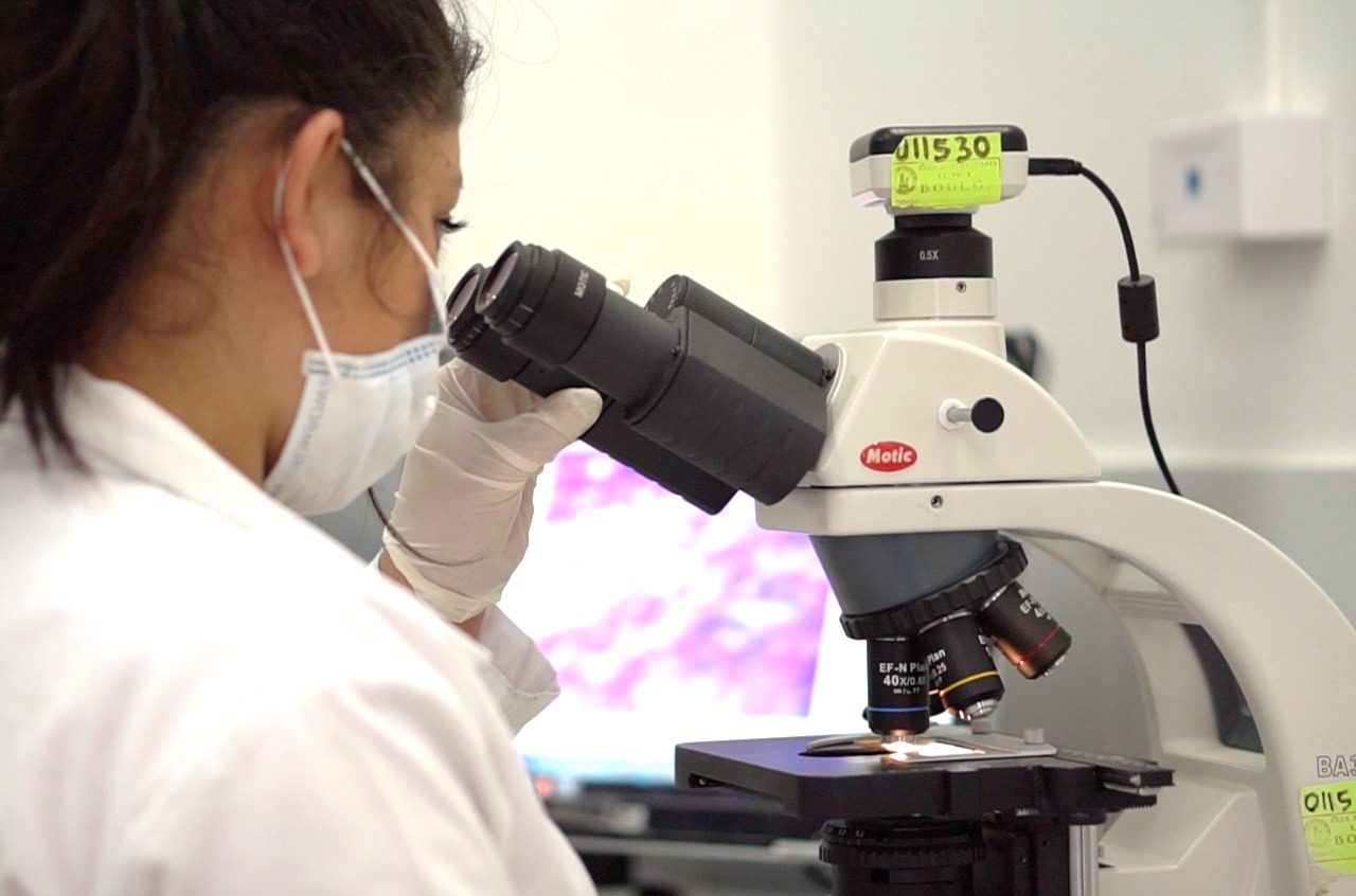 UNL convoca al II Simposio de Investigación Científica 202