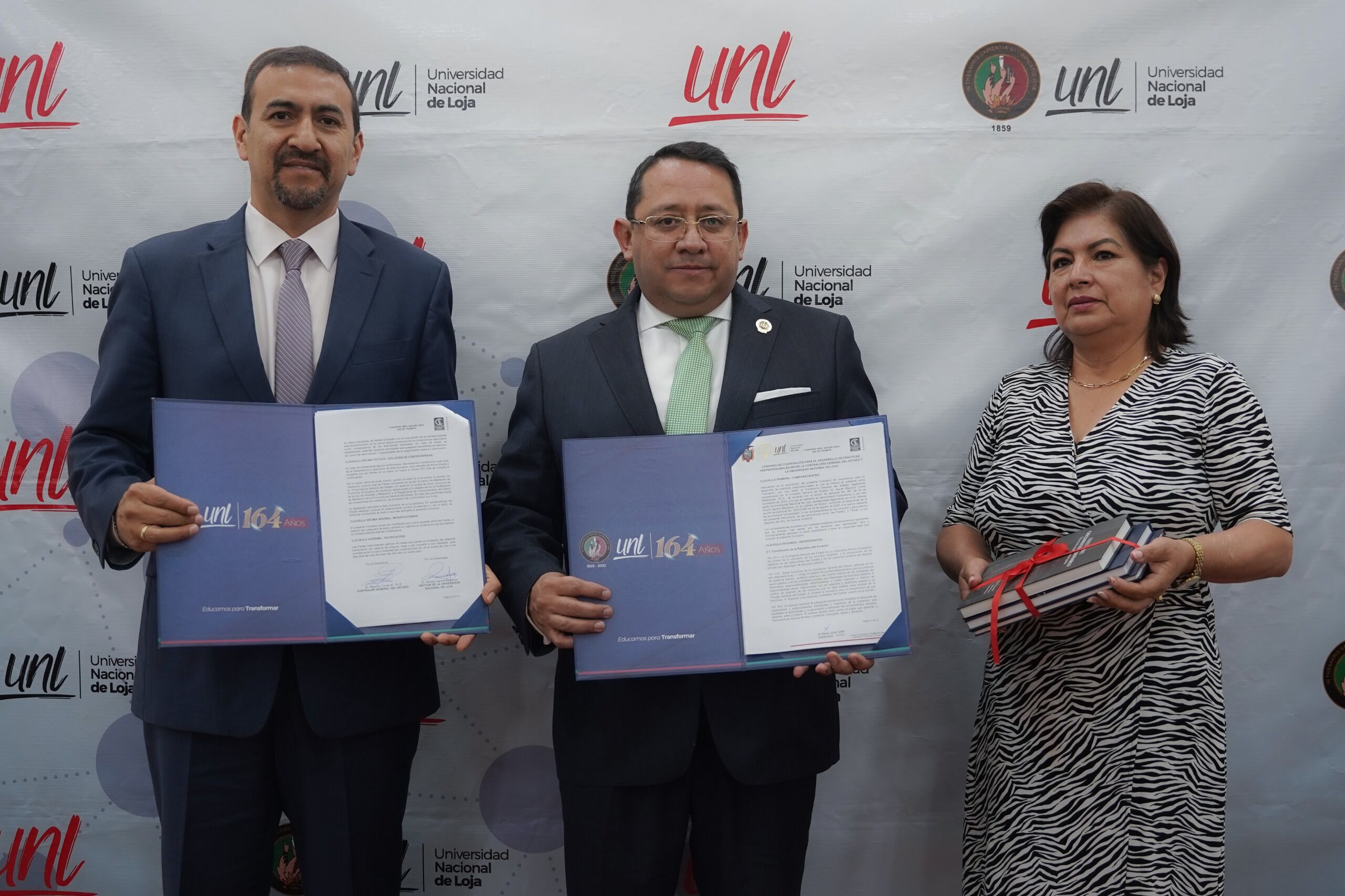 Convenio prácticas 1