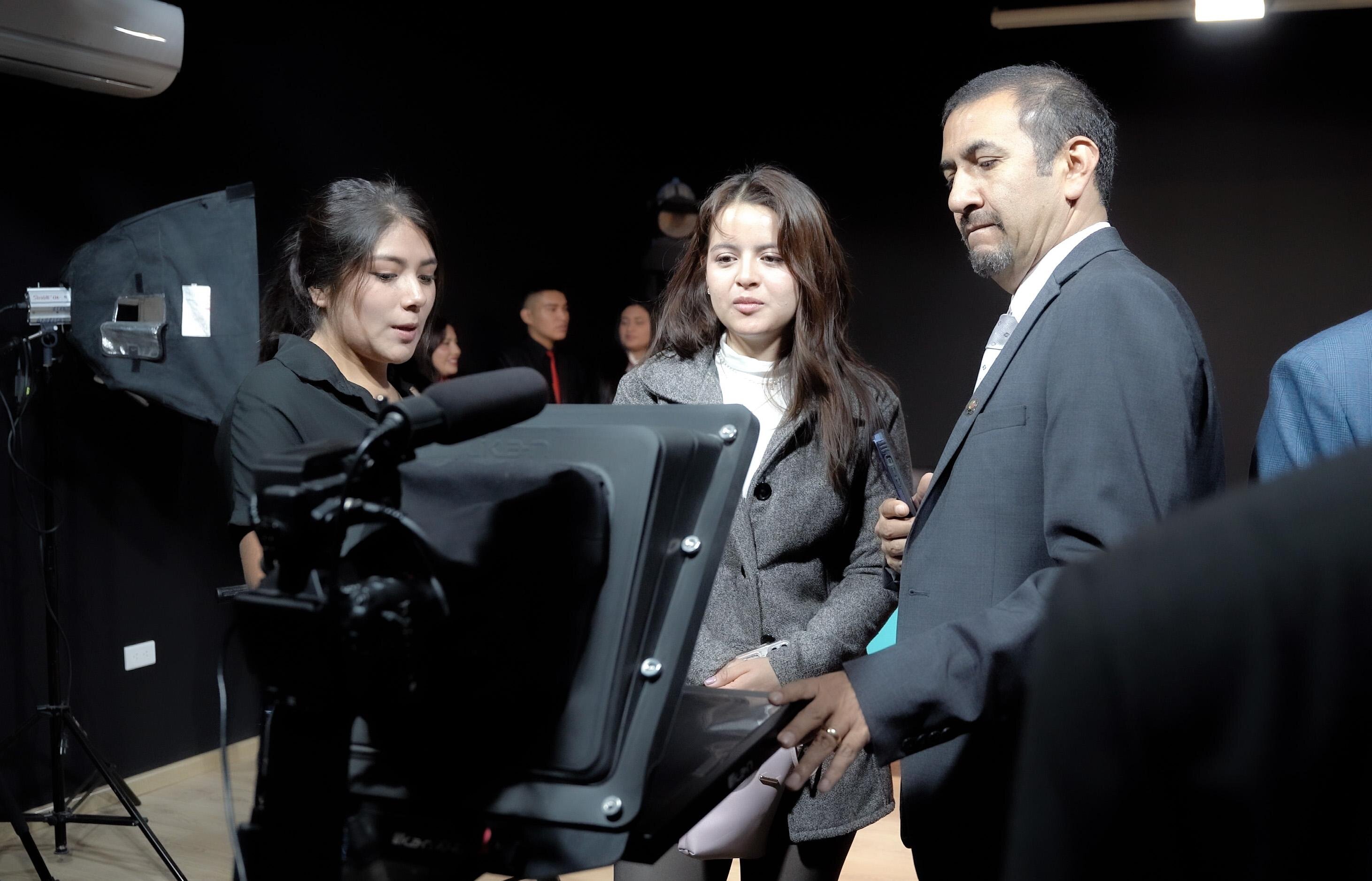 DíaPeriodista2025 1