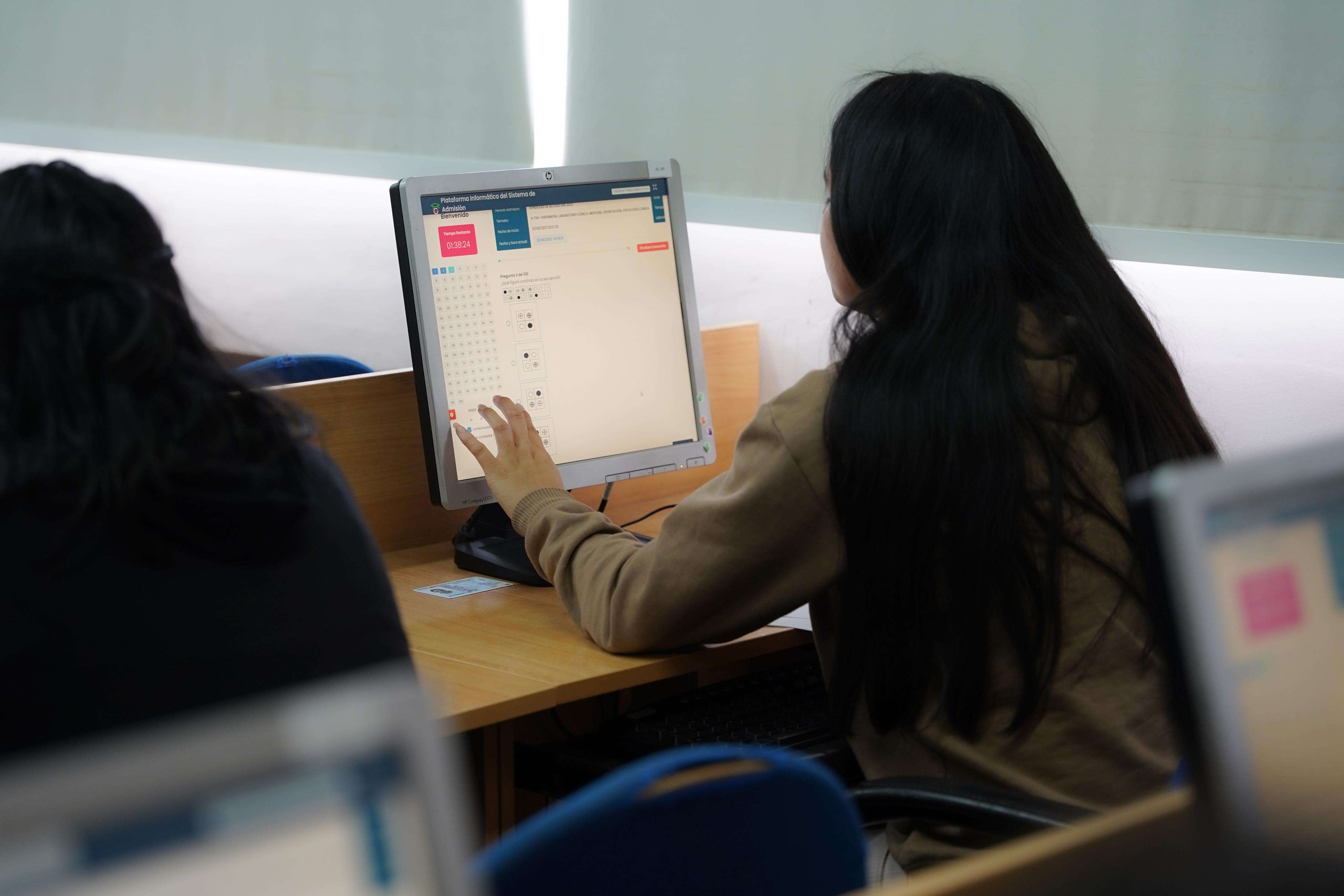 Admisiones2025-1 1