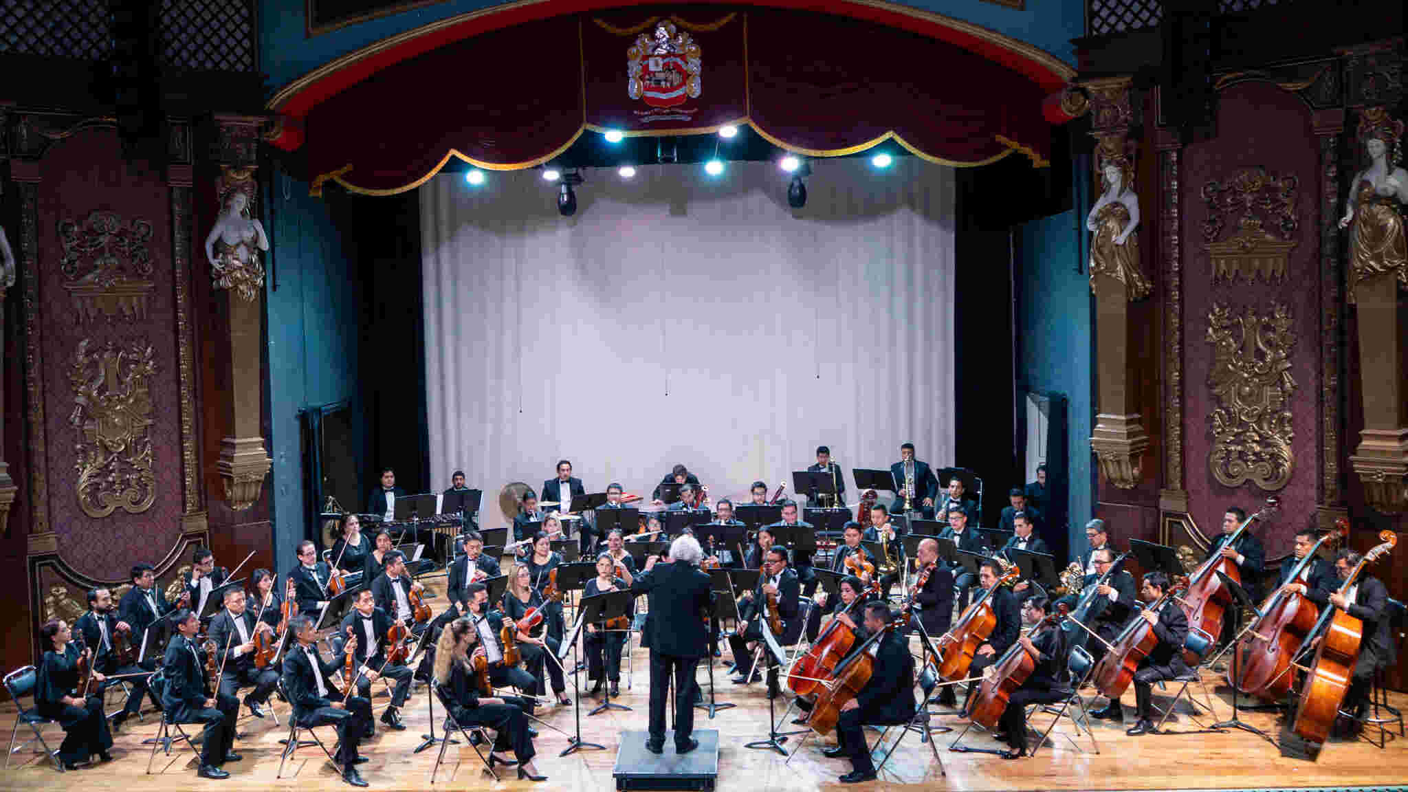ConciertoMaestríaMarzo2025 1