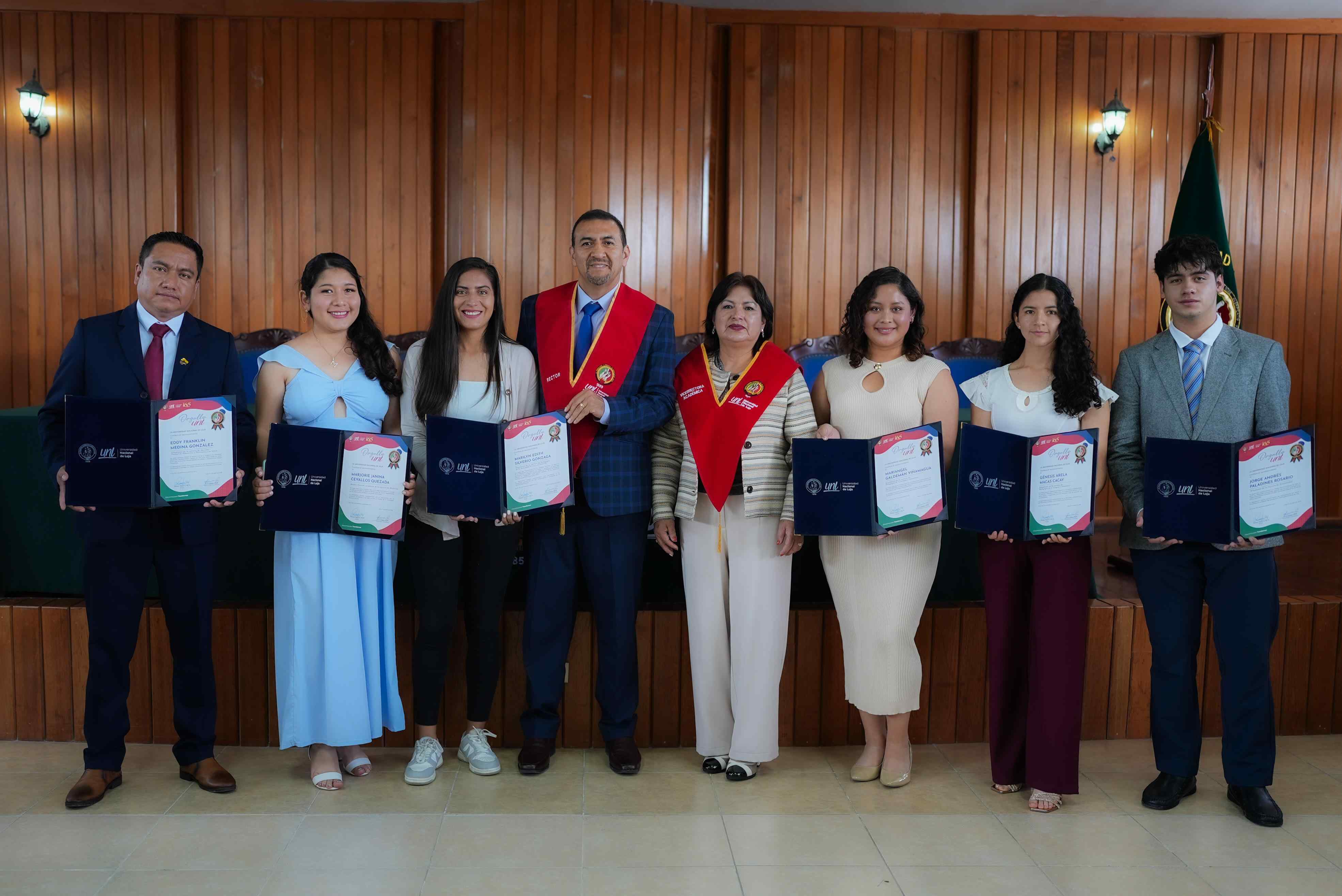 InicioDeClases20251 1