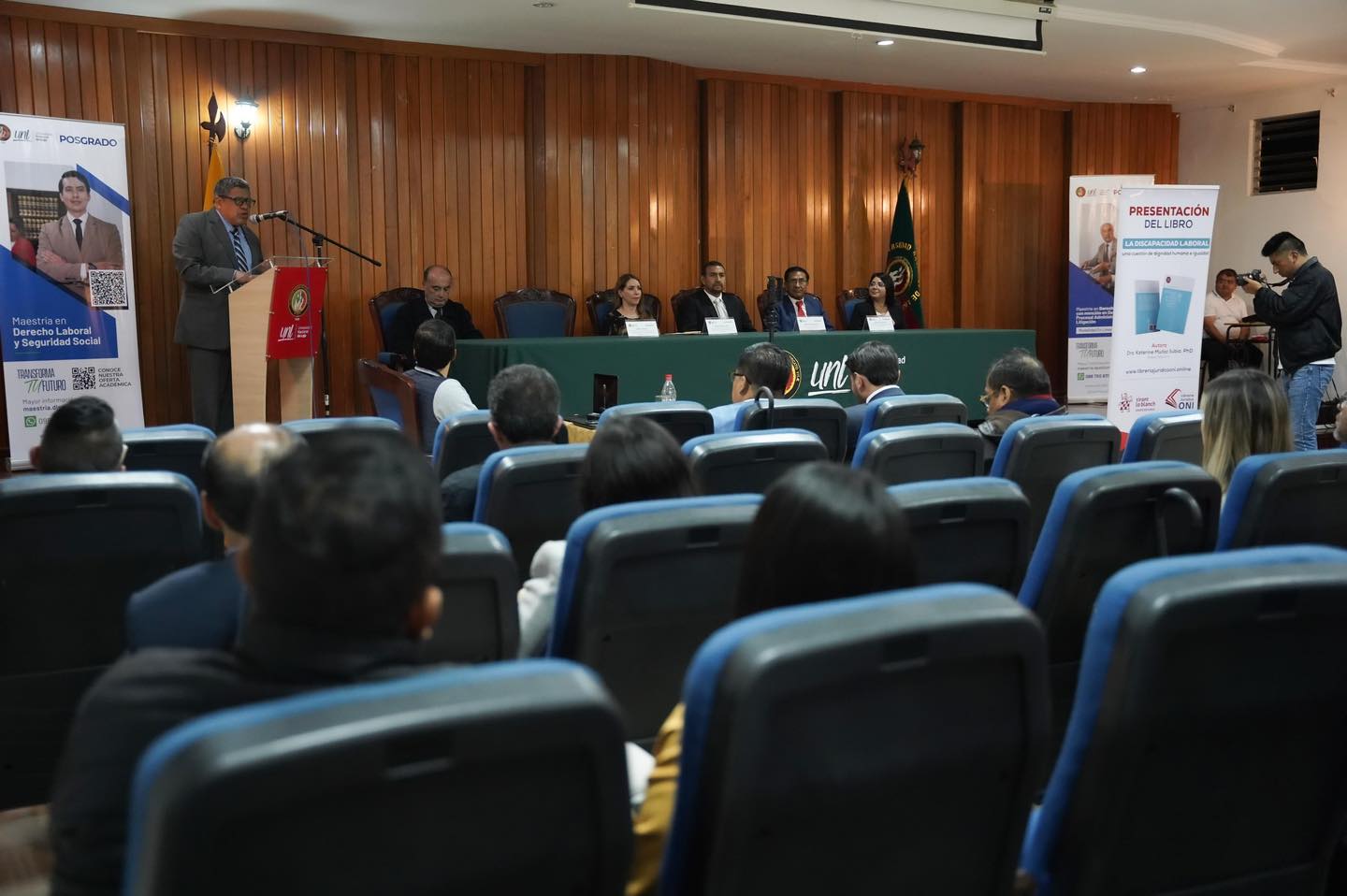 SeminarioDerecho2025 1