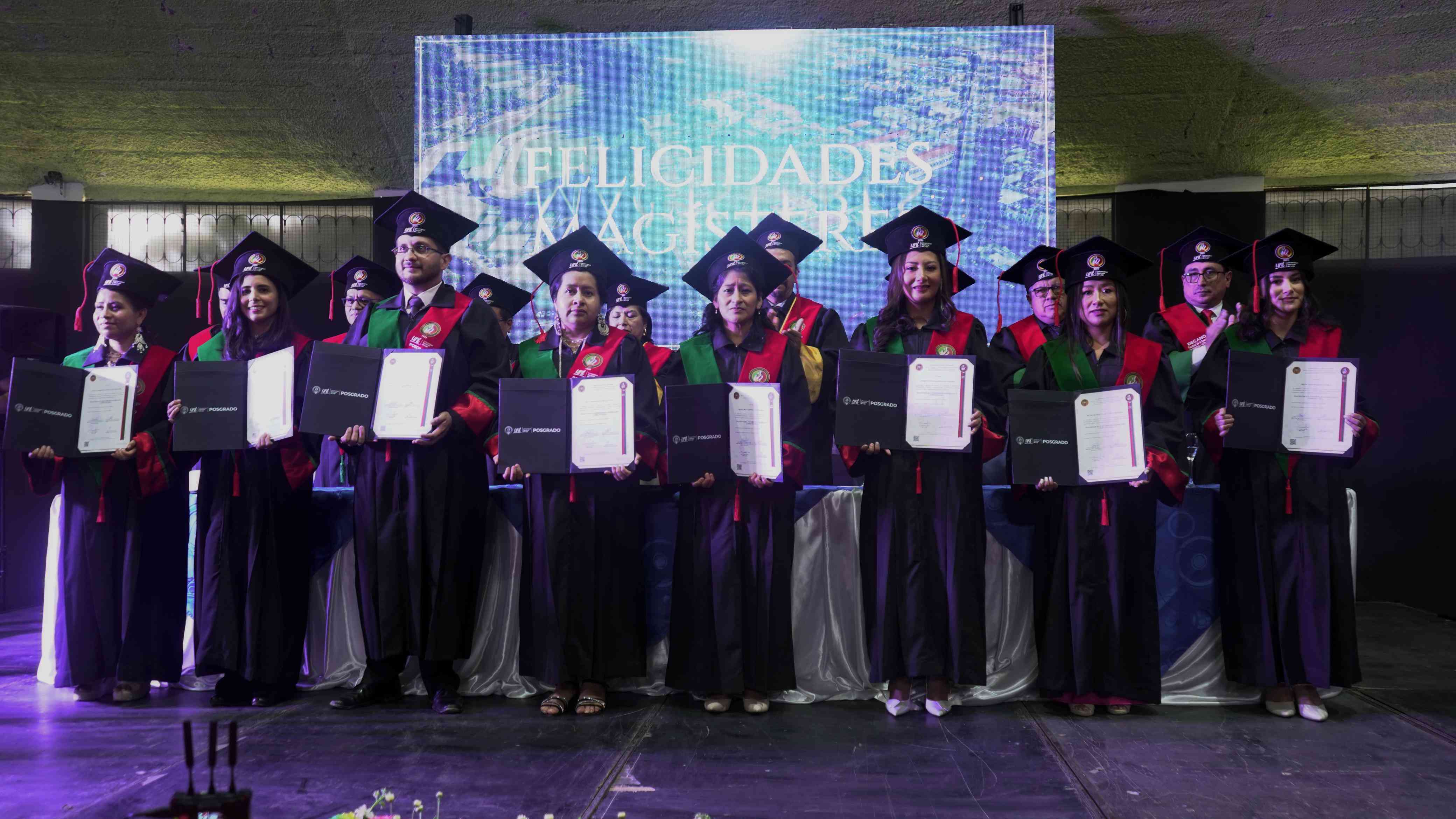 PosgradoIncoporación2025 1