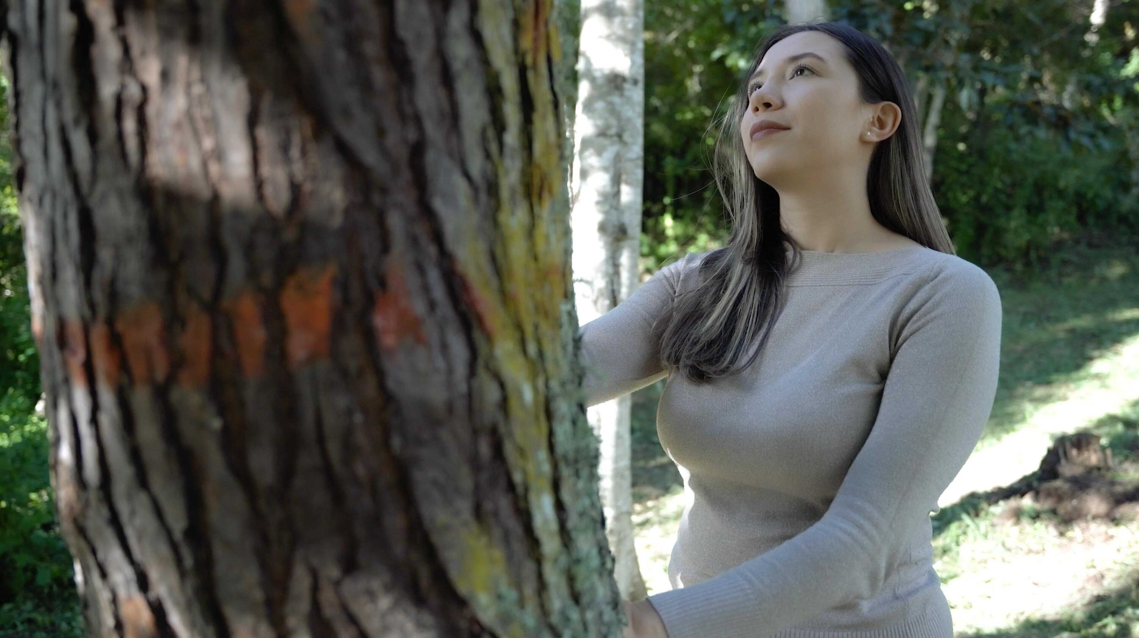 SemanaDelÁrbolYLaBiodiversidadUNL2025 1