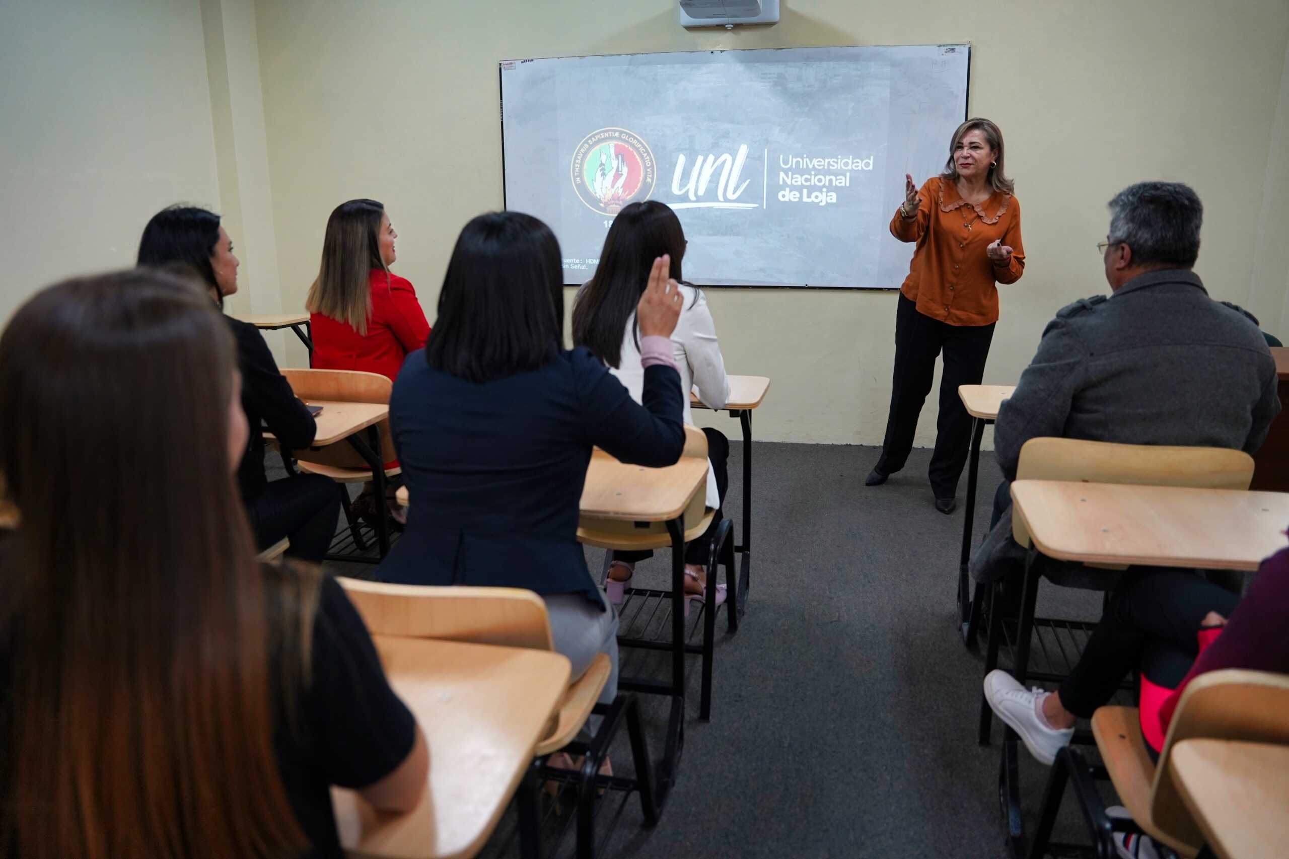 MaestríasEducación 1