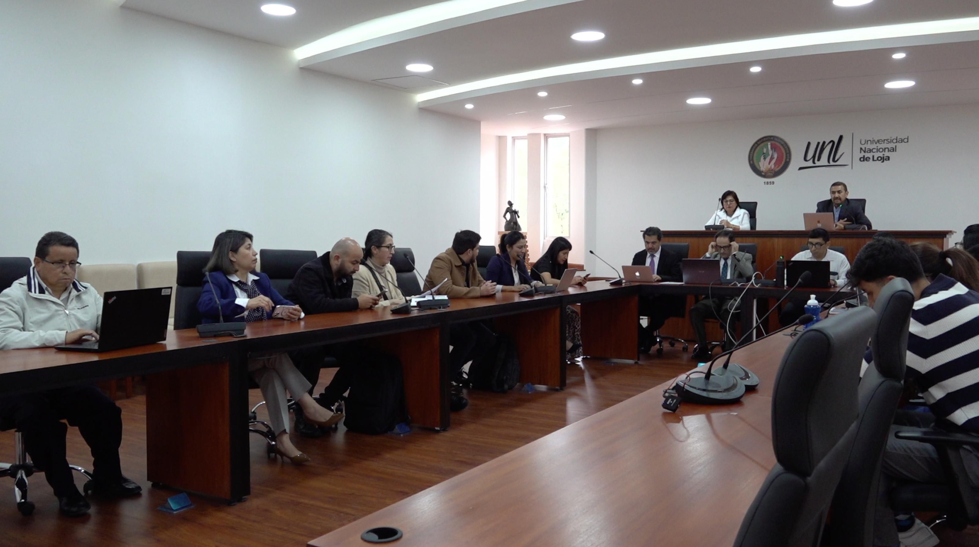 EleccionesOCSUNL2025 1