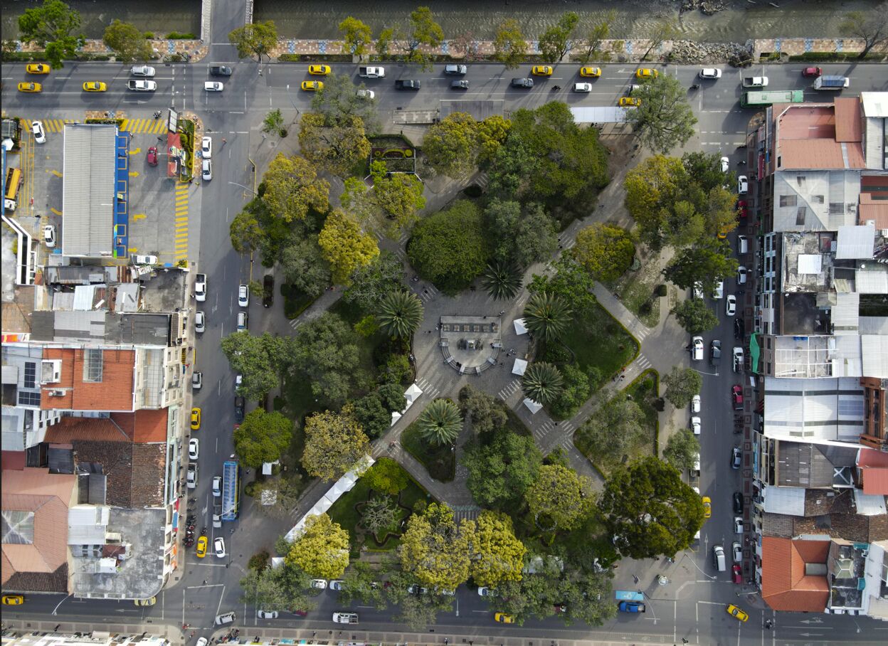 LanzamientoÁrbolEc 1