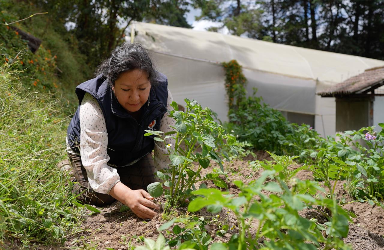 NarcisaUrgilesCediaAwards2025 1