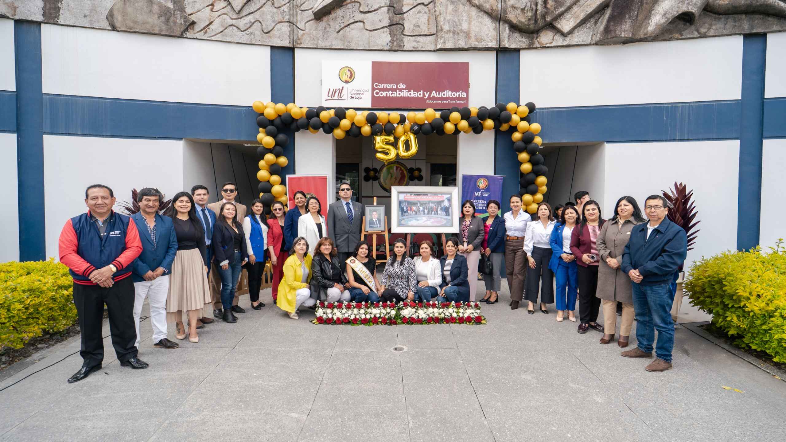 50AñosContabilidad 1