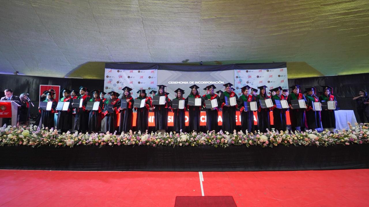 PosgradoIncoporación2025NOV 1