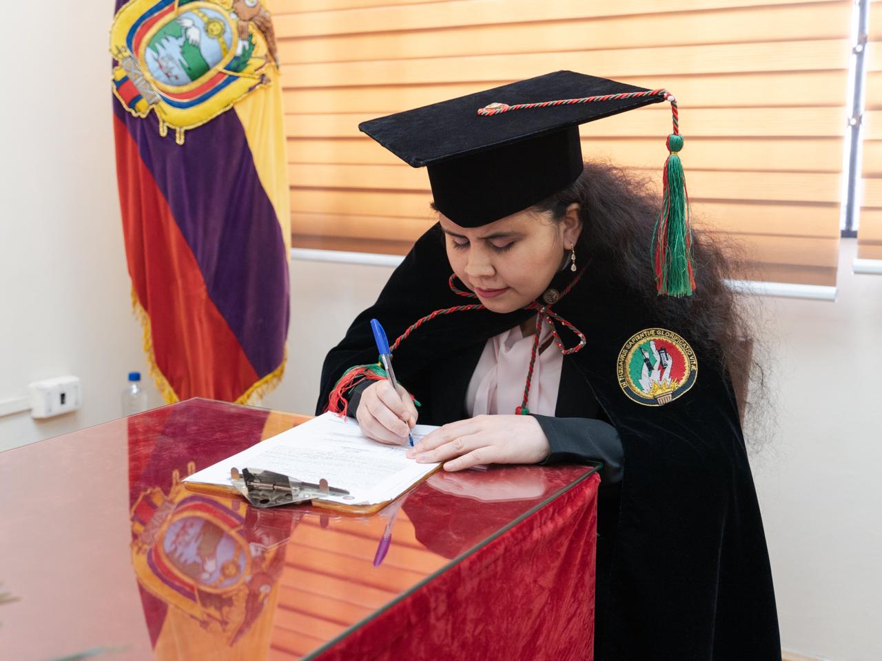 GraduadaTurismoDiscapacidadVisual 1