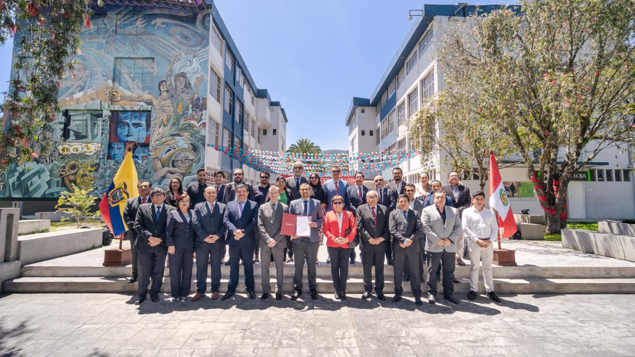 EncuentroBinancionalDIC2025 1