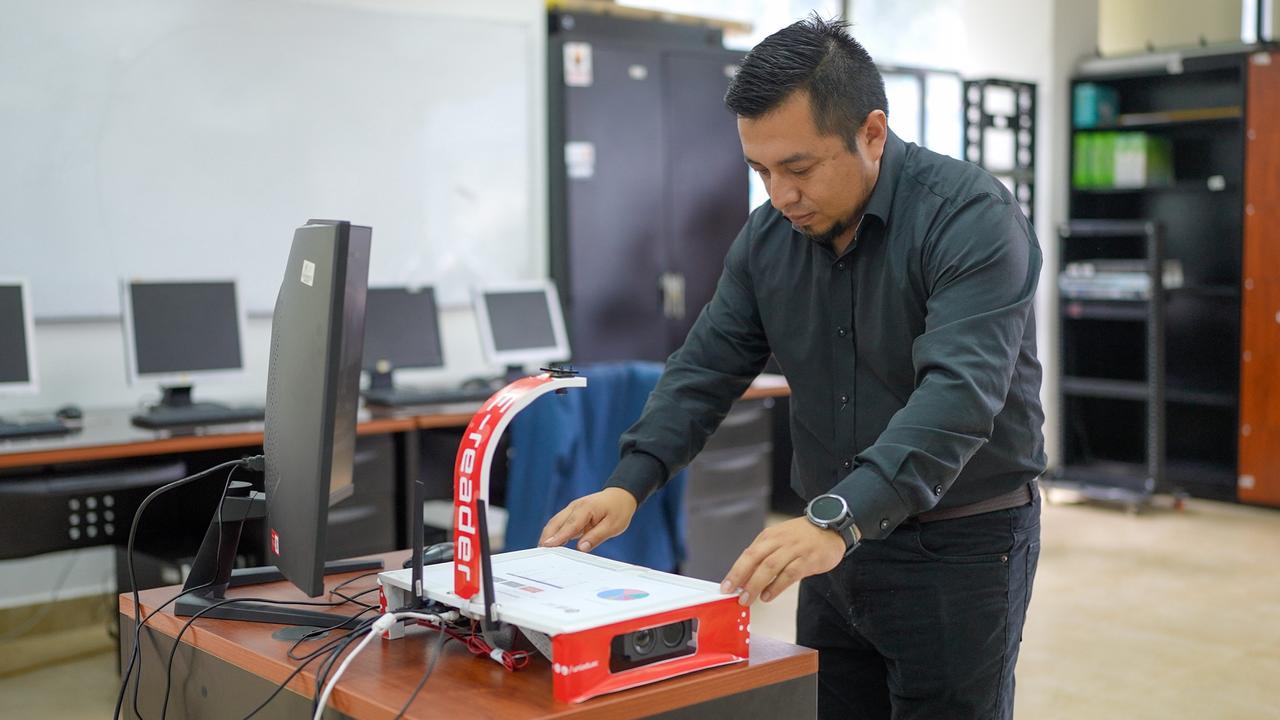 EReaderGanaEnEspaña 1