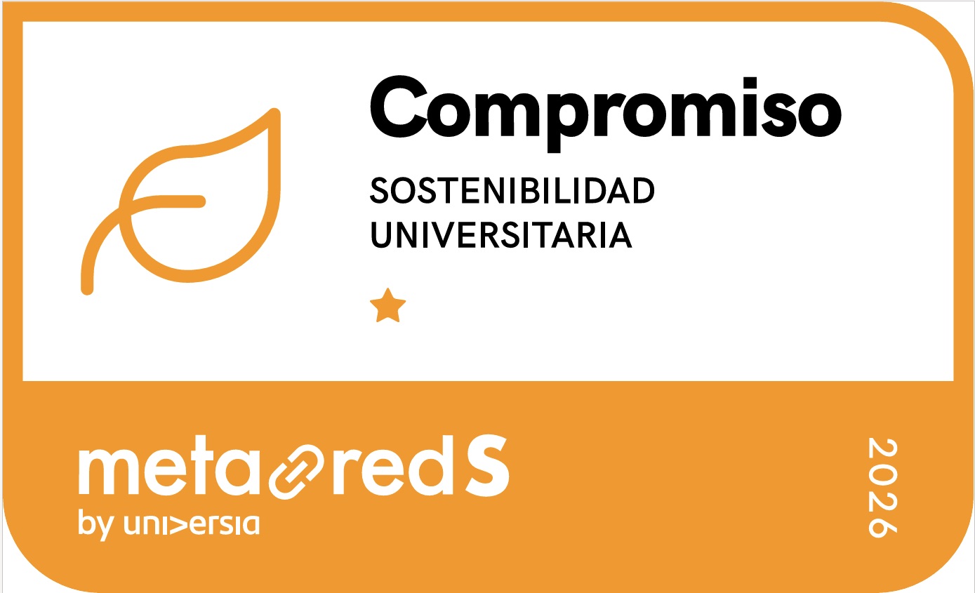 sostenibilidad