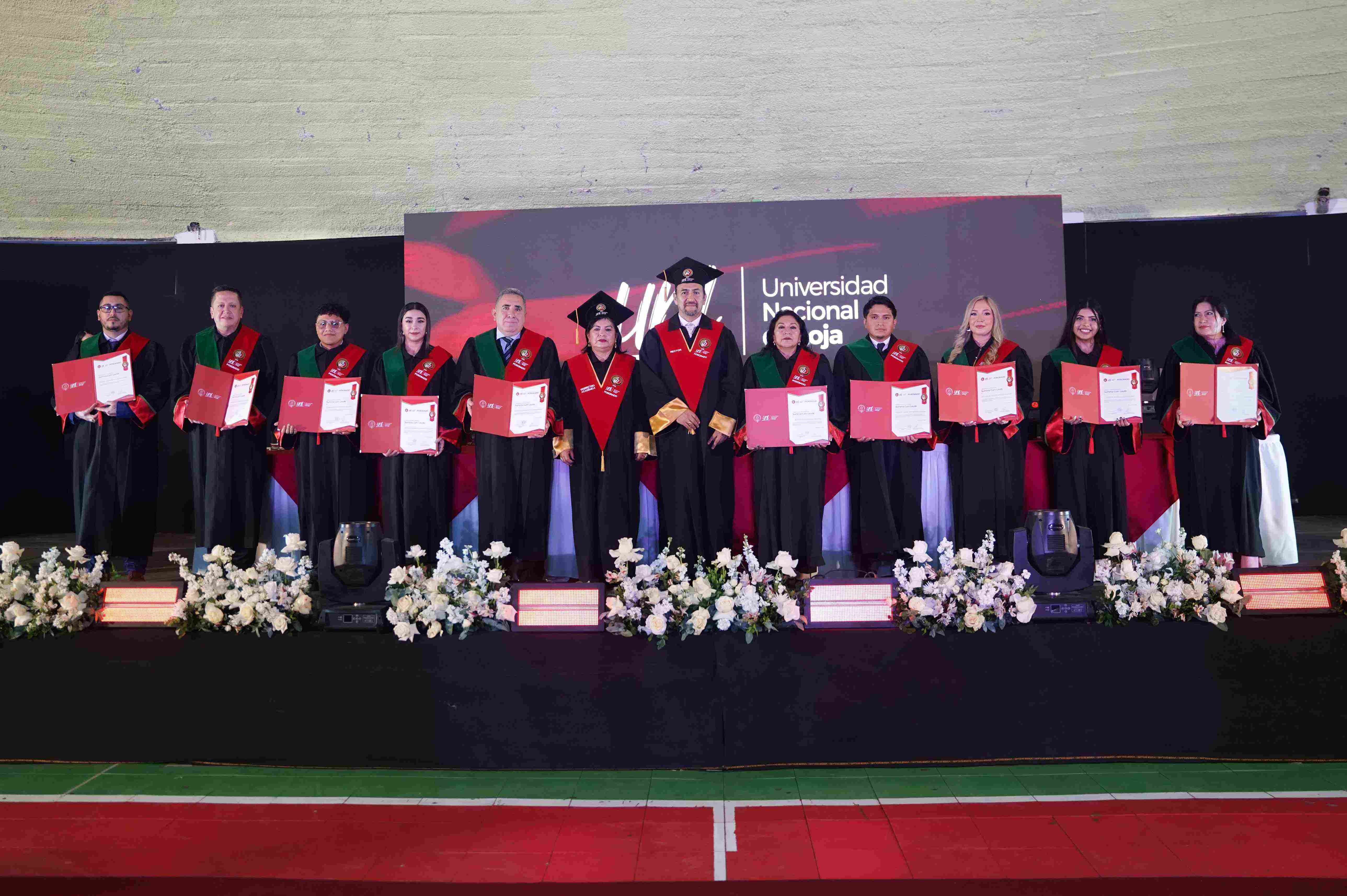 Posgrados 1