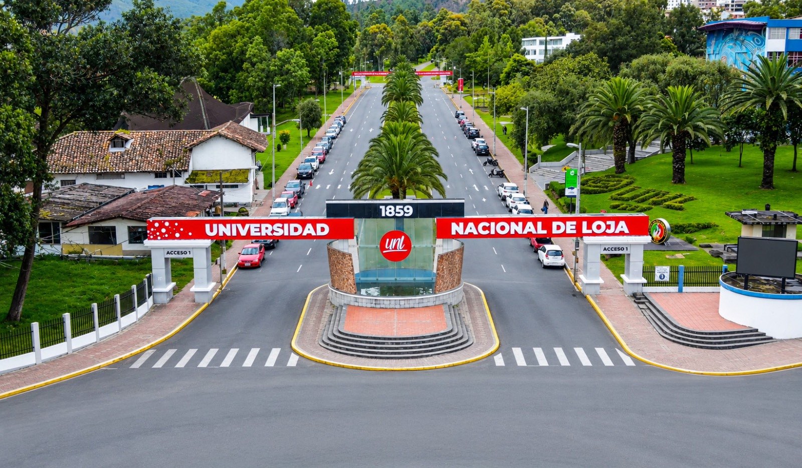 ranking1