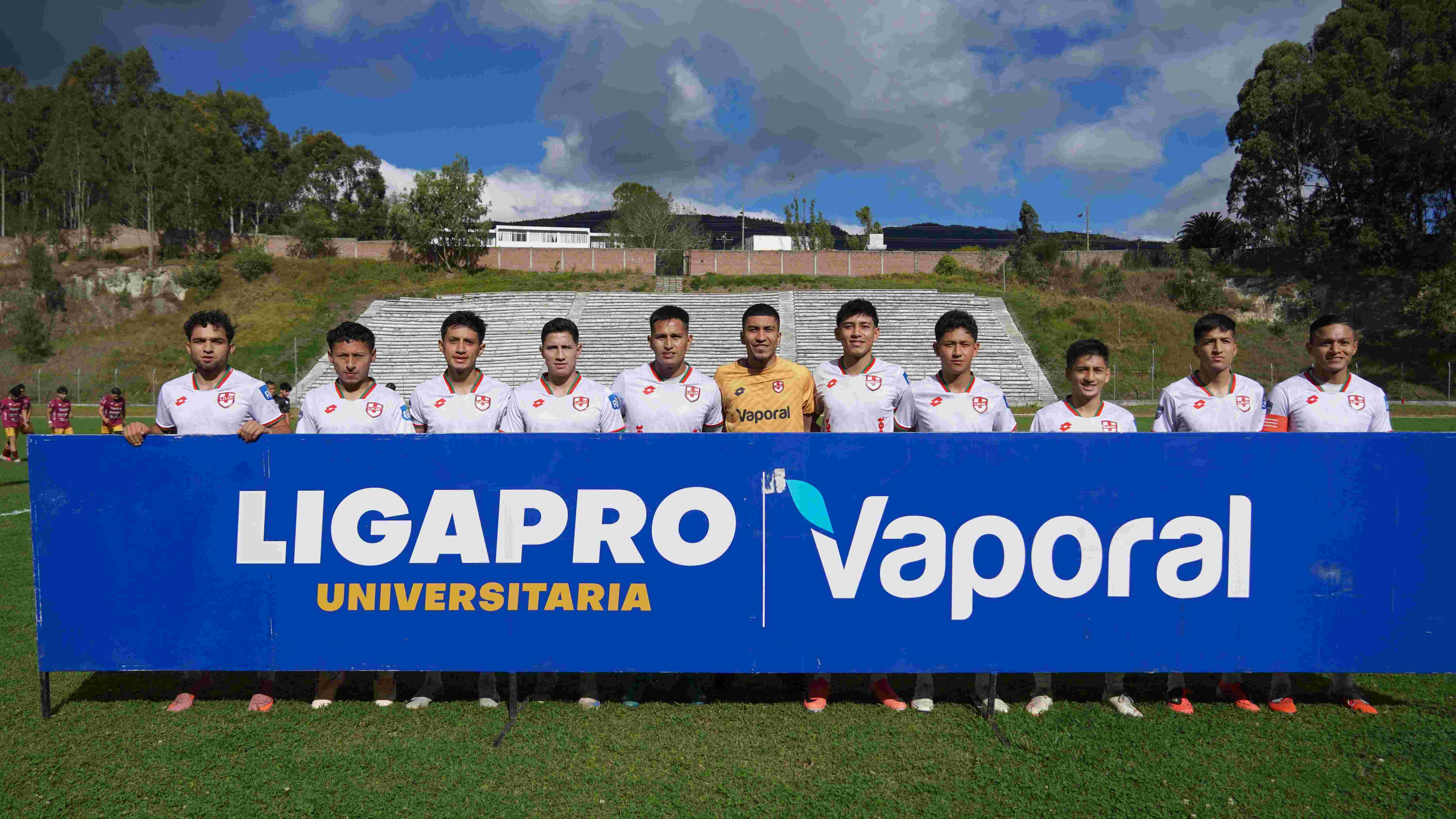 LIGRA PRO 1