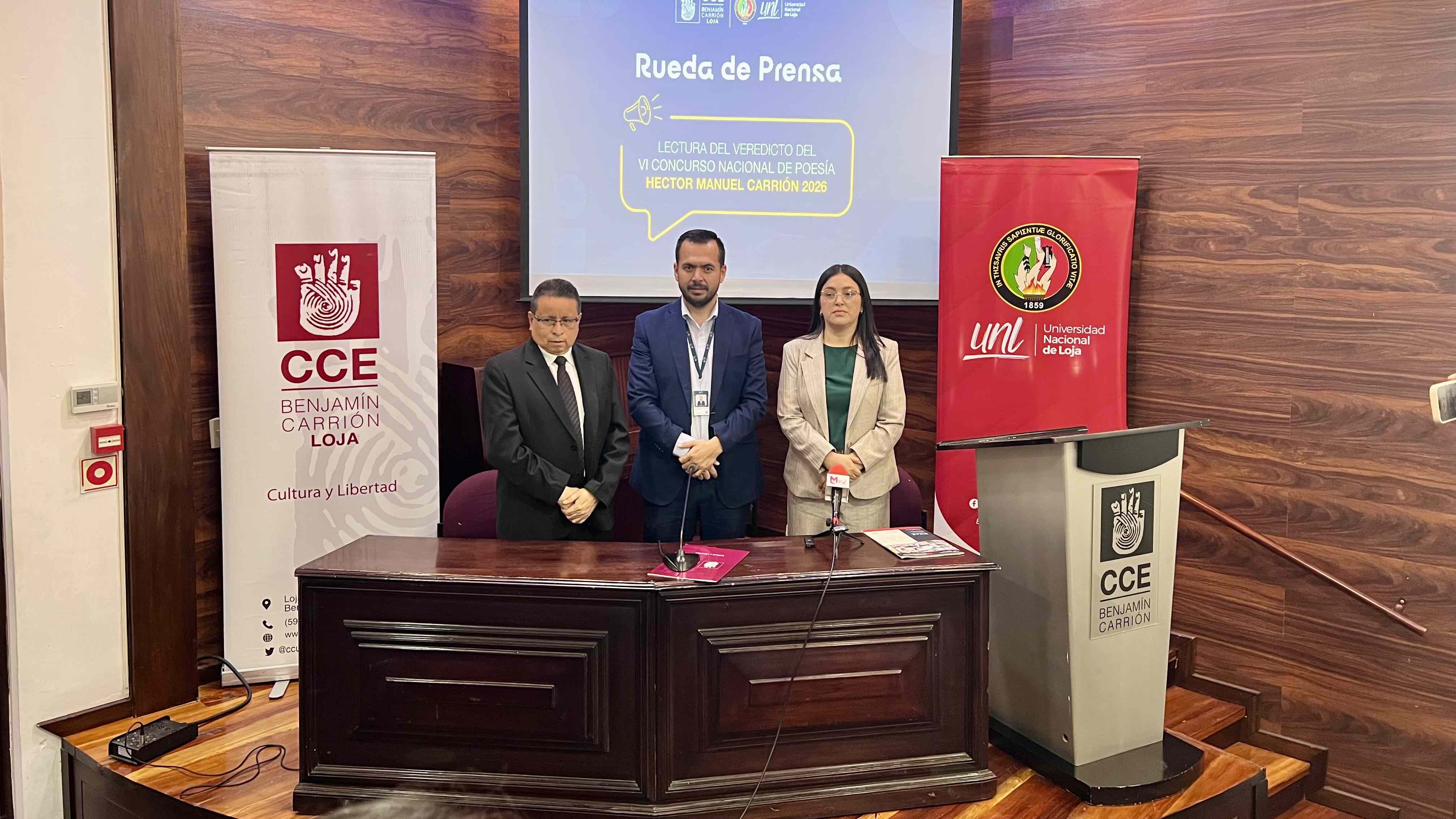 concurso poesia 1