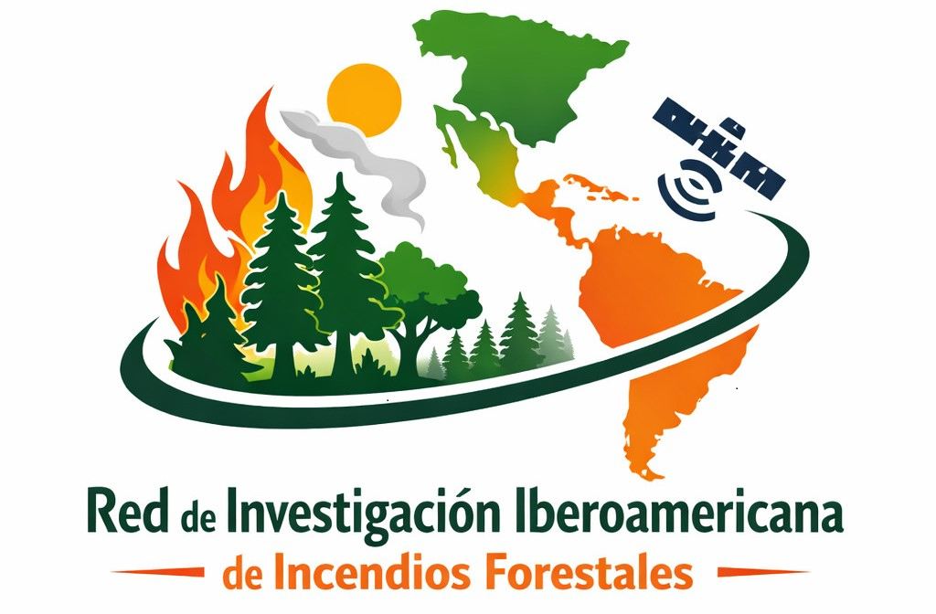 incendios