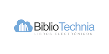 BIBLIOTECHNIA libros electrónicos en español