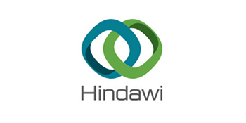 HINDAWI