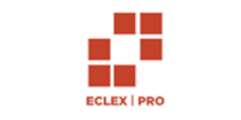 Base de Datos ECLEX PRO