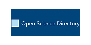 OPEN SCIENCE DIRECTORY