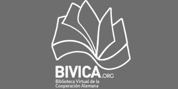 BIVICA.ORG