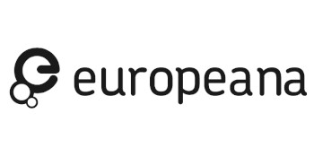 EUROPEANA