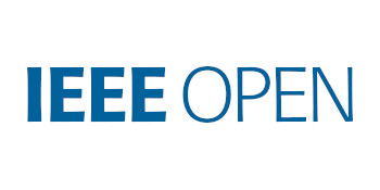 IEEE Xplore Open Access
