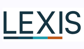 Base de Datos JURLEX (LEXIS) 