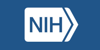 NIH NATIONAL LIBRARY OF MEDICINE