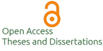Open Access Theses and Dissertations