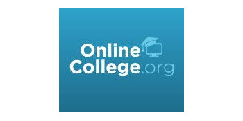 ONLINE COLLEGE.ORG