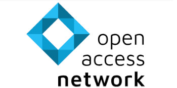 Open Access Open Jurist